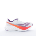 ENDORPHIN PRO 4 FEMME - SAUCONY