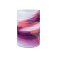 TOUR DE COU COOLNET UV VIOLET