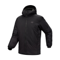 VESTE ATOM HEAVYWEIGHT CAPUCHE HOMME