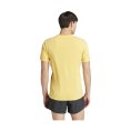 T-SHIRT ADIZERO ESSENTIALS HOMME - ADIDAS