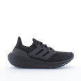 ULTRABOOST LIGHT HOMME NOIRE