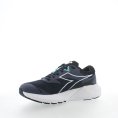 MYTHOS BLUSHIELD VIGORE 3 HOMME - DIADORA