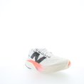 PACER V2 FEMME - NEW BALANCE