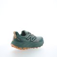 Fresh Foam X Hierro v9 homme - NEW BALANCE