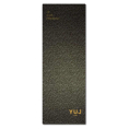 TAPIS DE YOGA 3 MM