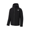 Veste Dryzzle Flex Futurelight Homme