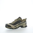 X ULTRA 5 GTX HOMME - SALOMON