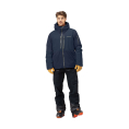 VESTE LOFOTEN GORE-TEX THERMO80 HOMME