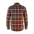 CHEMISE SKOG SHIRT HOMME