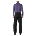 PANTALON SABRE HOMME - ARCTERYX