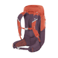 SAC A DOS HIKEMASTER 24 FEMME