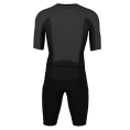 TRIFONCTION ATHLEX AEROSUIT HOMME