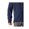 VESTE BETA HOMME - ARCTERYX