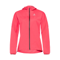 VESTE IMPERMEABLE ZEROWEIGHT FEMME