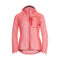 VESTE ZEROWEIGHT DUAL DRY IMPERMEABLE FEMME