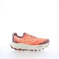 Fresh Foam X Hierro v9 femme - NEW BALANCE