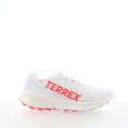 TERREX AGRAVIC SPEED HOMME