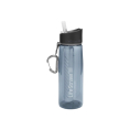 GOURDE FILTRANTE LIFESTRAW GO TRITAN RENEW