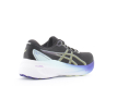 GEL-KAYANO 30 FEMME - ASICS