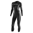 COMBINAISON NEOPRENE FINA PERFORM FEMME