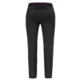 PANTALON PEDROC 2 DURASTRETCH FEMME