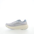 Fresh Foam X 880v15 femme - NEW BALANCE