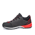 MAKRA PRO LOW GTX HOMME