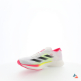 ADIZERO TAKUMI SEN 10 FEMME - ADIDAS