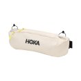 BANANE HOKA HIP PACK 2.5L - HOKA