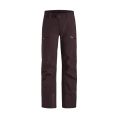 PANTALON SENTINEL AR FEMME