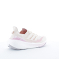 ULTRABOOST LIGHT FEMME ROSE