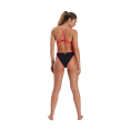 MAILLOT DE BAIN ECO+ GLITCHZONE FEMME