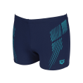 MAILLOT DE BAIN STREAK GARCON