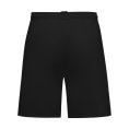 SHORT CONCURVE 7 HOMME - GORE