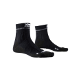 CHAUSSETTES RUN TRAIL ENERGY HOMME