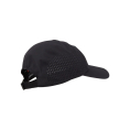 CASQUETTE LIGHTWEIGHT - ON