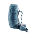 SAC A DOS AIRCONTACT LITE 50 + 10 HOMME