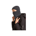 CAGOULE APEX BALACLAVA