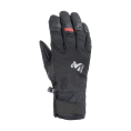 GANTS WHITE PRO HOMME