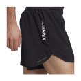 SHORT TERREX AGRAVIC HOMME