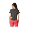 T-SHIRT ADIZERO FEMME - ADIDAS