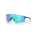 LUNETTES DE SOLEIL EVZERO BLADES