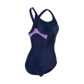 MAILLOT DE BAIN KIKKO PRO FEMME