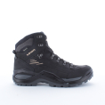 RENEGADE EVO GTX MID HOMME