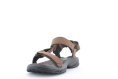 TERRA FI LITE LEATHER HOMME - TEVA