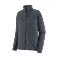 POLAIRE R1 THERMAL HOMME