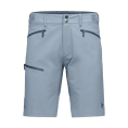 SHORT FALKETIND FLEX1 HOMME - NORRONA