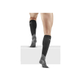 CHAUSSETTES HAUTES HIKING LIGHT MERINOS HOMME