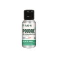 POUDRE DE DOUCHE BIO FLEUR DE LOTUS