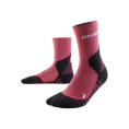 CHAUSSETTES MID HIKING LIGHT MERINO FEMME